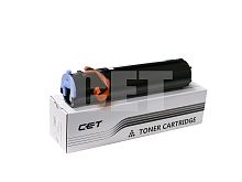 Тонер-картридж (CPP) C-EXV50 для Canon iR1435/1435i/1435iF/1435P (CET), 689г, 17600 стр., CET5373