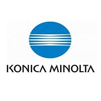 Тонер TN-619M E Konica Minolta bizhub Pro C1060/1070/P красный (54.5K)