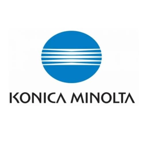 Тонер TN-514Y H Konica Minolta bizhub C458/C558/C658, желтый (13k)